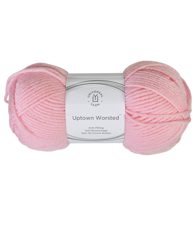 専用❗️リリパットレーン375☆DUNSTER YARN MARKET 専用❗️リリパットレーン375☆DUNSTER YARN MARKET リリパット